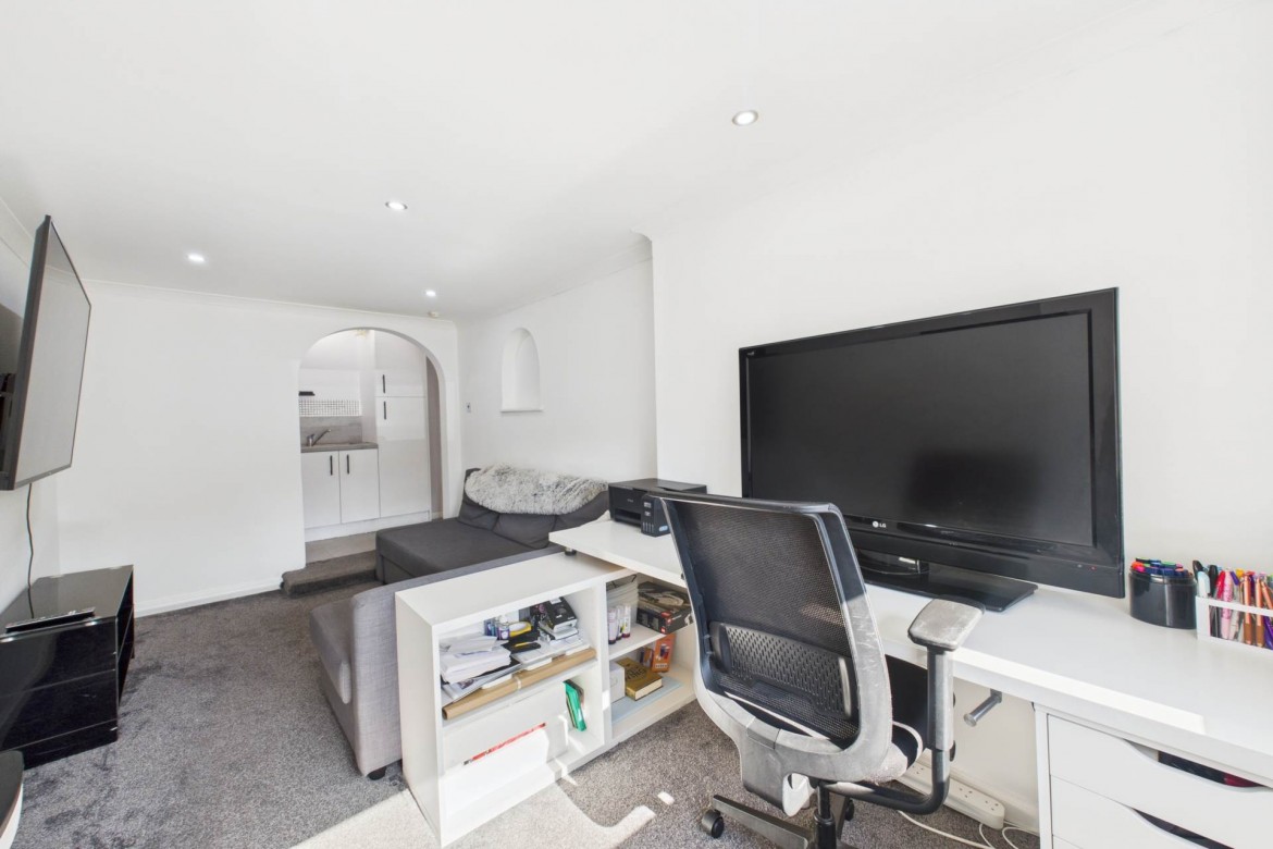Images for Neptune Way, Bellshill