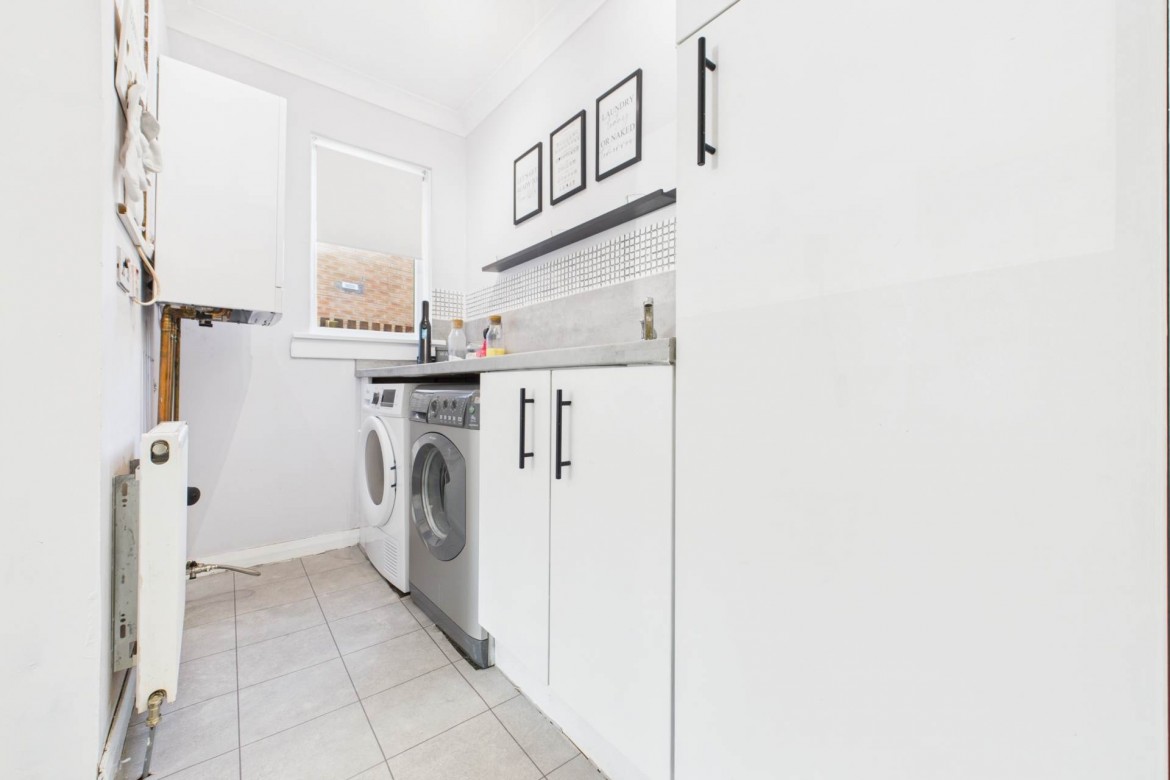 Images for Neptune Way, Bellshill