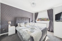 Images for Neptune Way, Bellshill