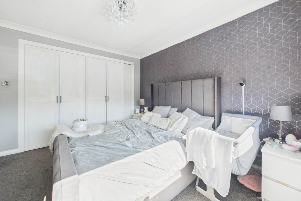Images for Neptune Way, Bellshill