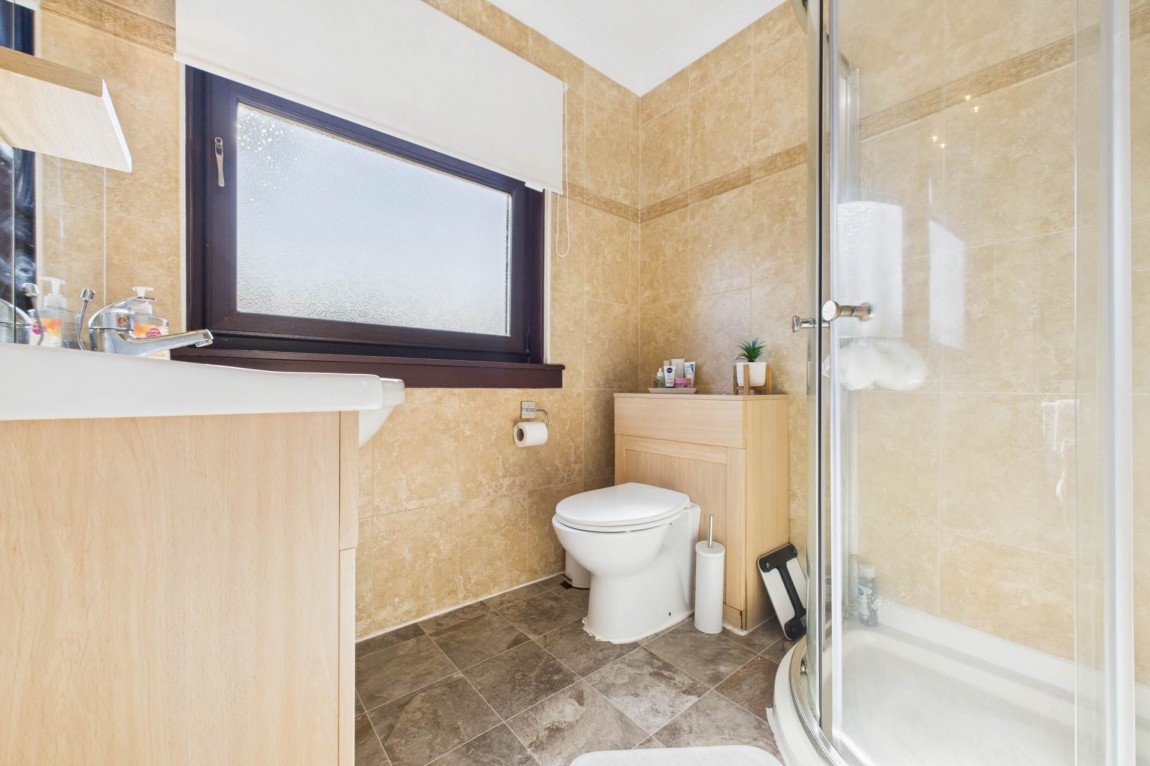 Images for Neptune Way, Bellshill
