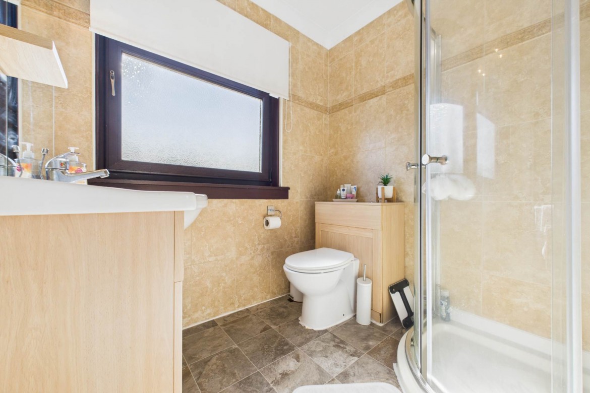 Images for Neptune Way, Bellshill