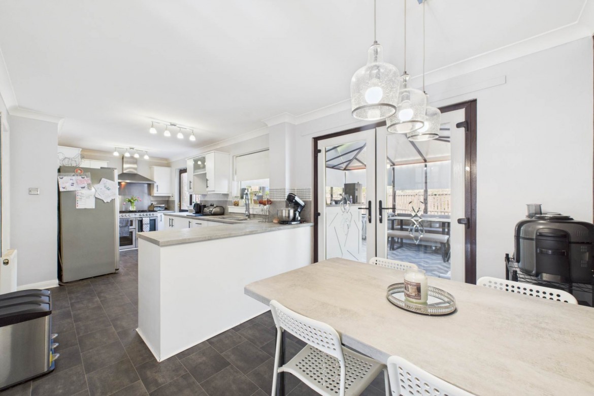 Images for Neptune Way, Bellshill