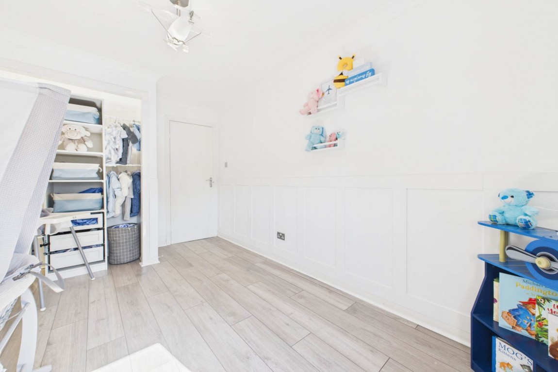 Images for Neptune Way, Bellshill