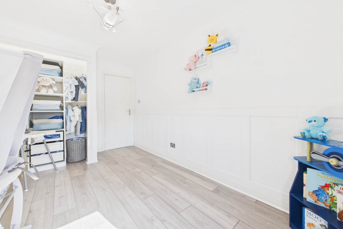 Images for Neptune Way, Bellshill