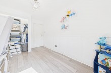 Images for Neptune Way, Bellshill
