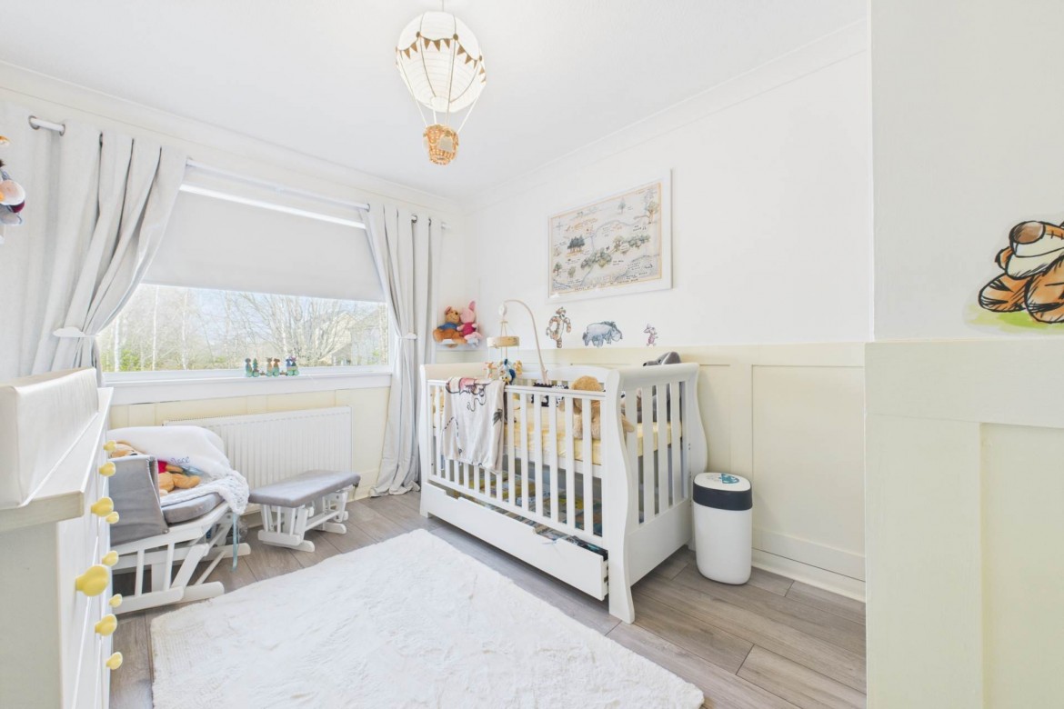 Images for Neptune Way, Bellshill