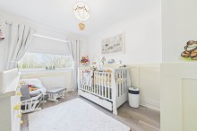 Images for Neptune Way, Bellshill