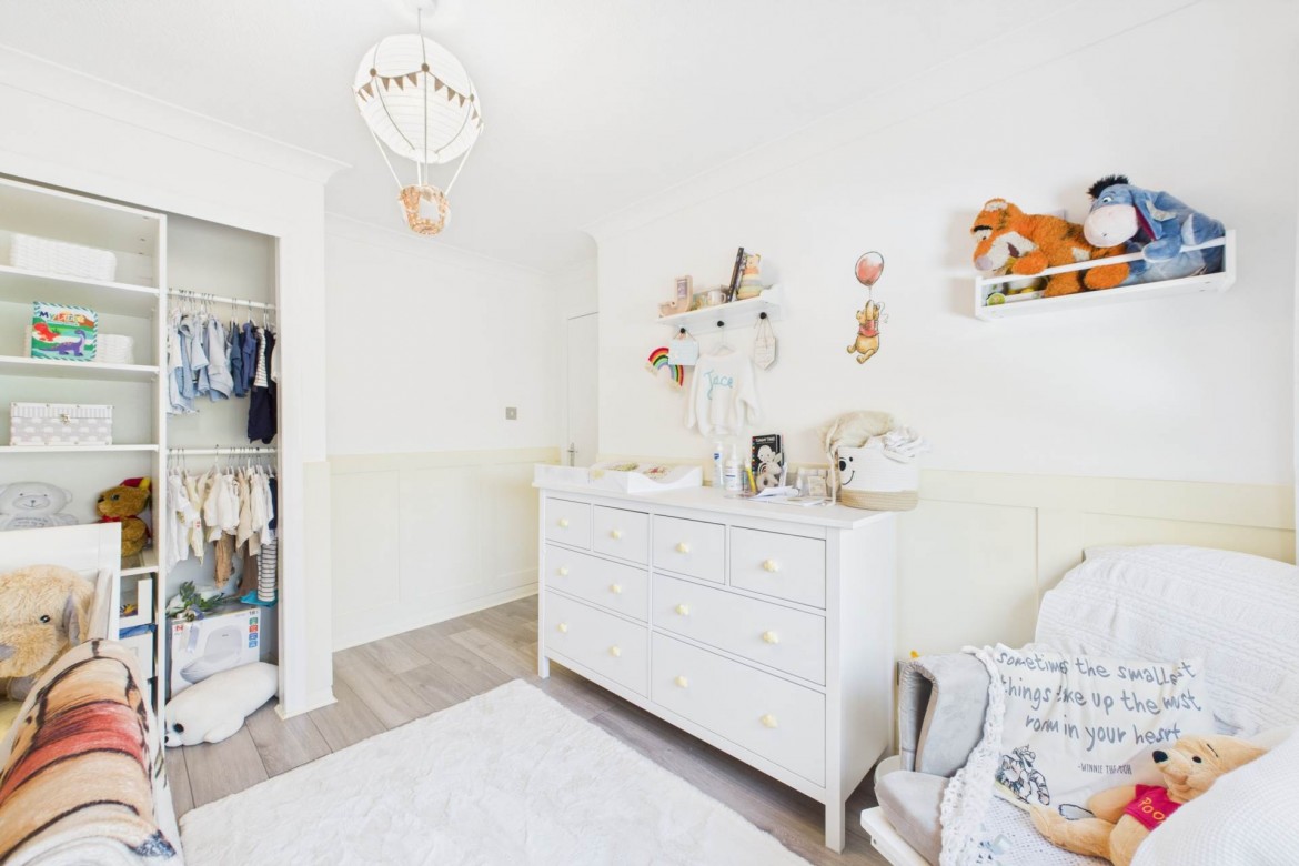 Images for Neptune Way, Bellshill