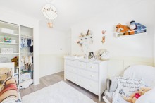 Images for Neptune Way, Bellshill