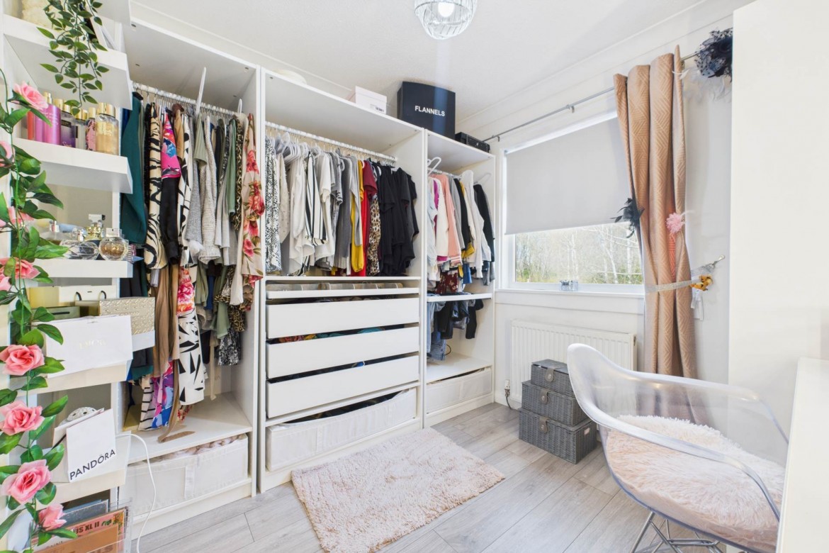 Images for Neptune Way, Bellshill