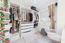 Images for Neptune Way, Bellshill