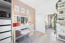 Images for Neptune Way, Bellshill