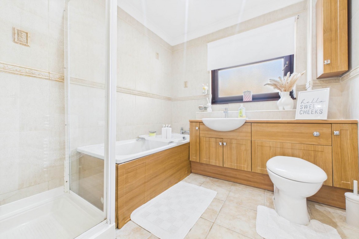 Images for Neptune Way, Bellshill