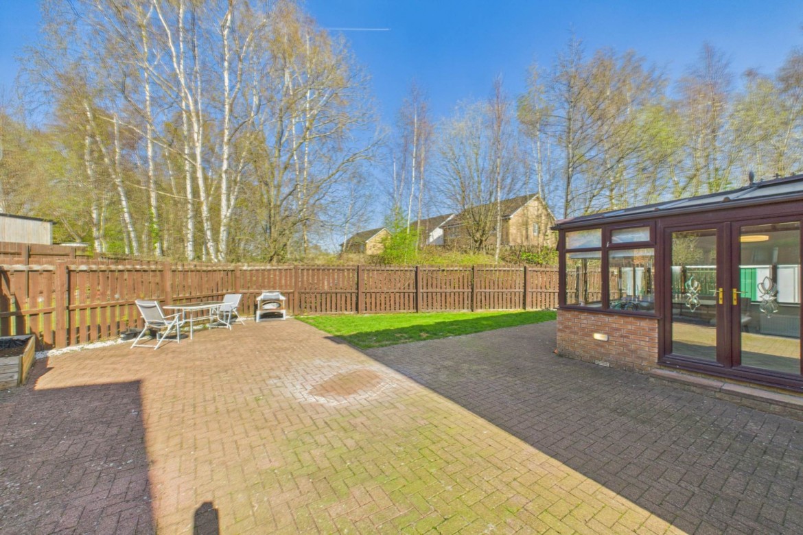 Images for Neptune Way, Bellshill