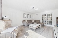 Images for Neptune Way, Bellshill