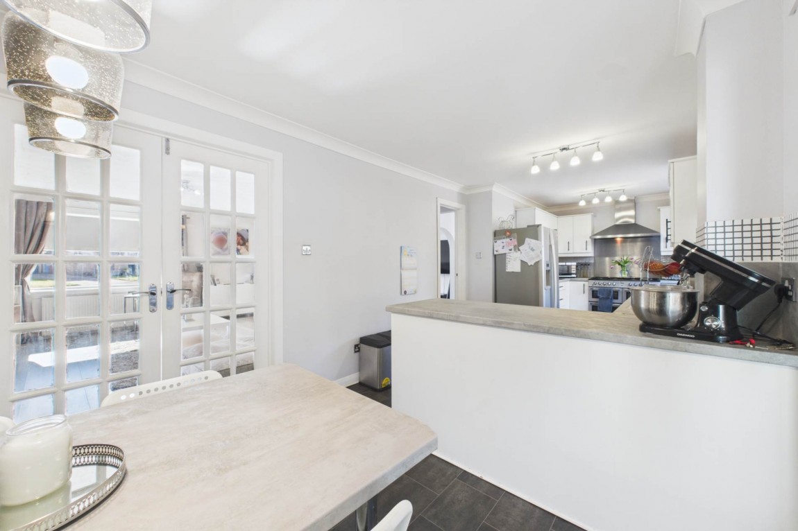 Images for Neptune Way, Bellshill
