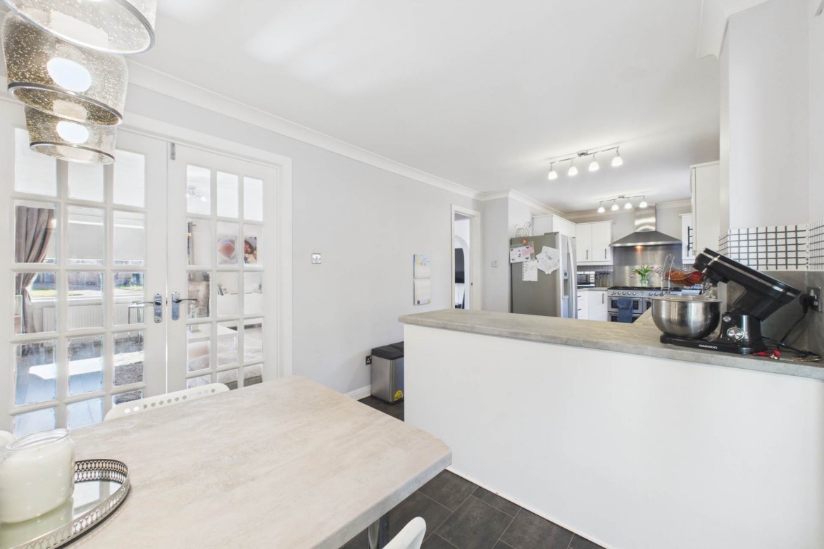 Images for Neptune Way, Bellshill