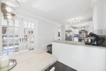 Images for Neptune Way, Bellshill