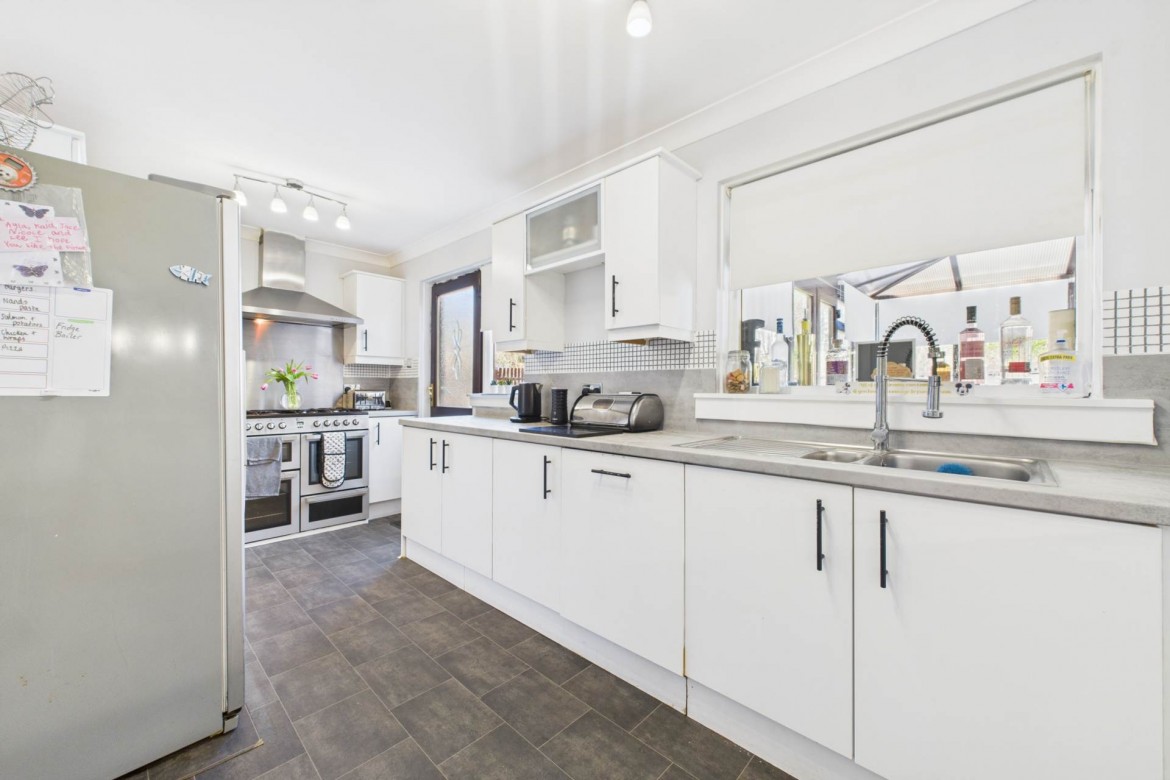 Images for Neptune Way, Bellshill
