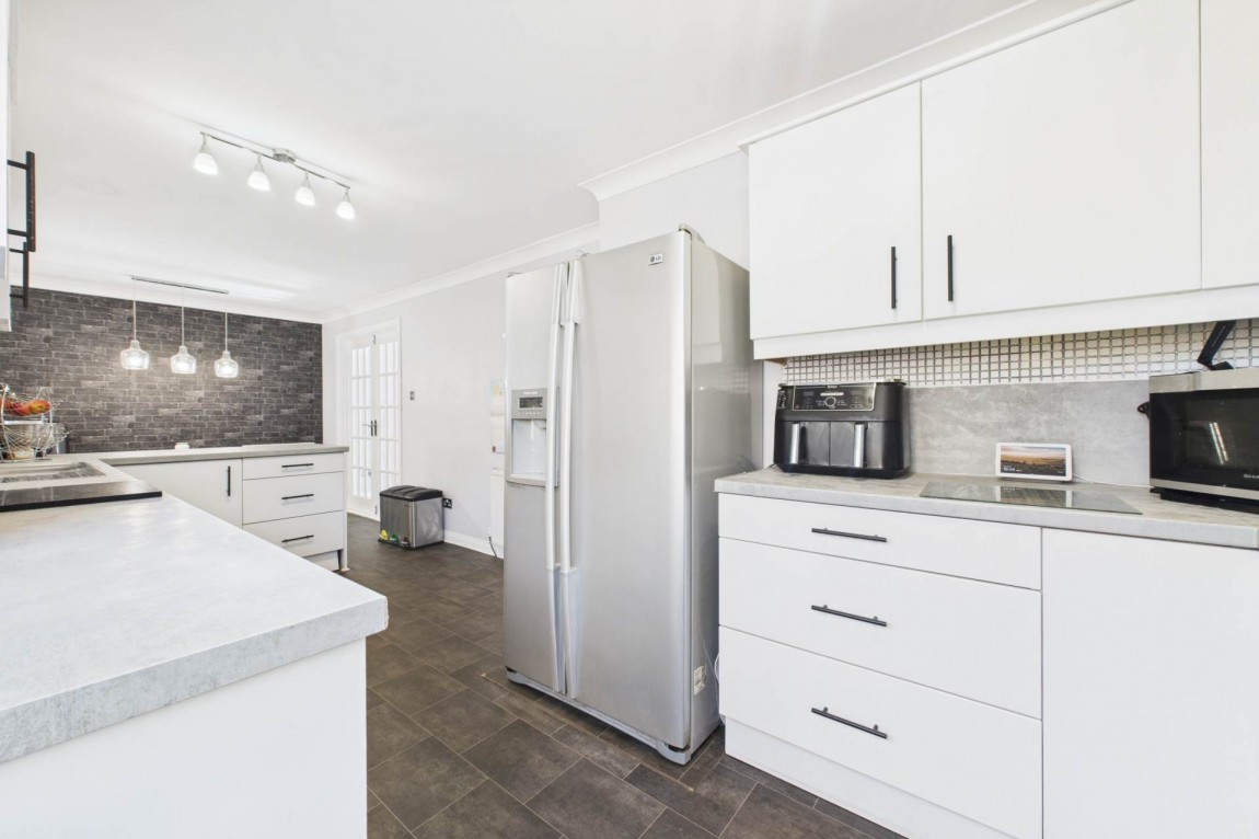 Images for Neptune Way, Bellshill