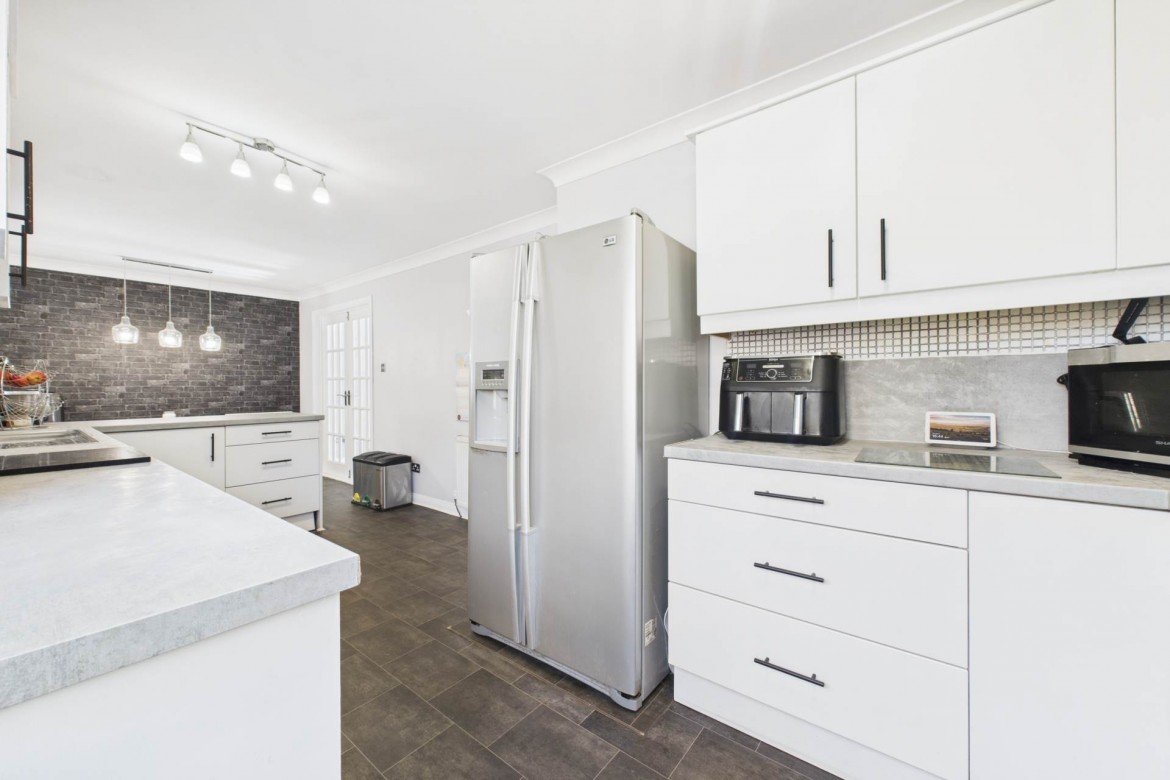 Images for Neptune Way, Bellshill