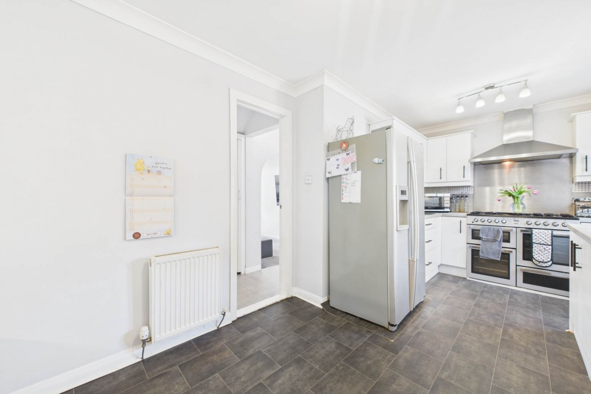 Images for Neptune Way, Bellshill