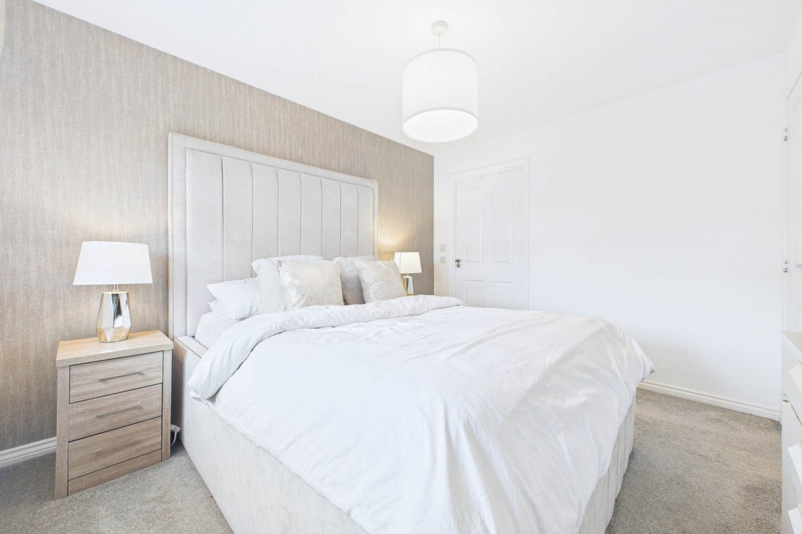 Images for Roedeer Drive, Motherwell