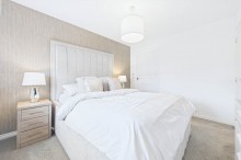 Images for Roedeer Drive, Motherwell