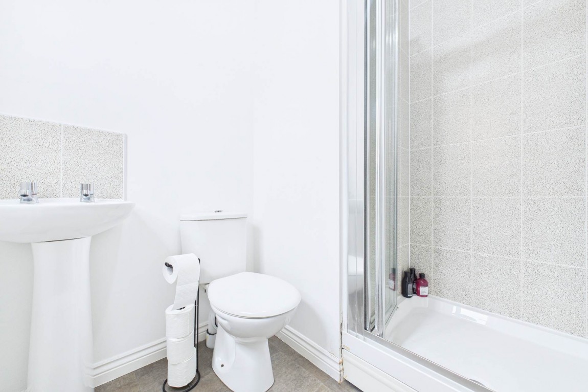 Images for Roedeer Drive, Motherwell