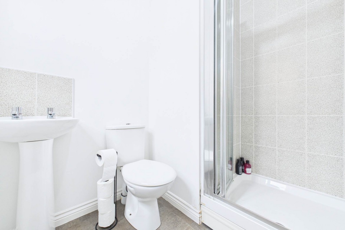 Images for Roedeer Drive, Motherwell