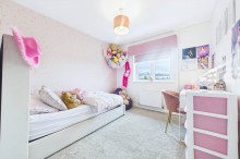 Images for Roedeer Drive, Motherwell