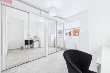 Images for Roedeer Drive, Motherwell