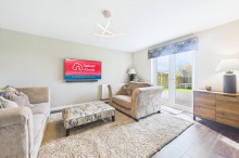Images for Roedeer Drive, Motherwell