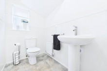 Images for Roedeer Drive, Motherwell