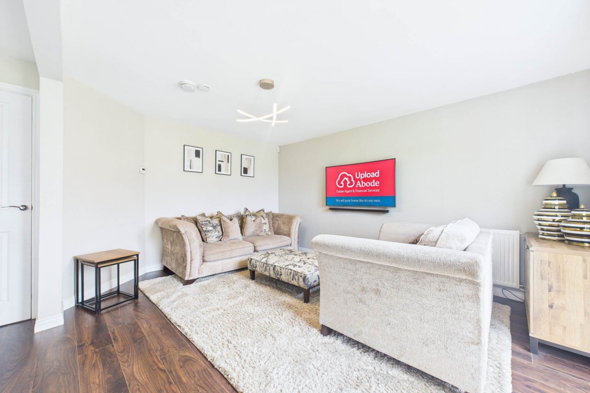Images for Roedeer Drive, Motherwell