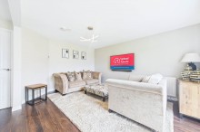 Images for Roedeer Drive, Motherwell