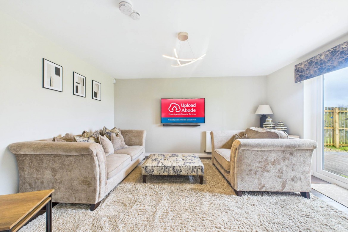 Images for Roedeer Drive, Motherwell