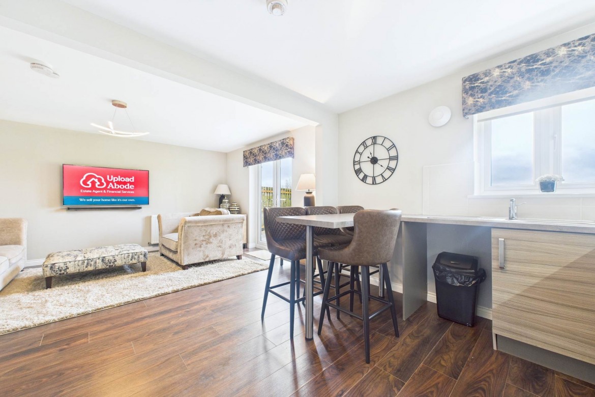 Images for Roedeer Drive, Motherwell