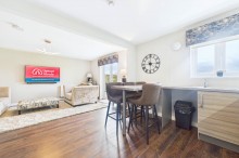 Images for Roedeer Drive, Motherwell