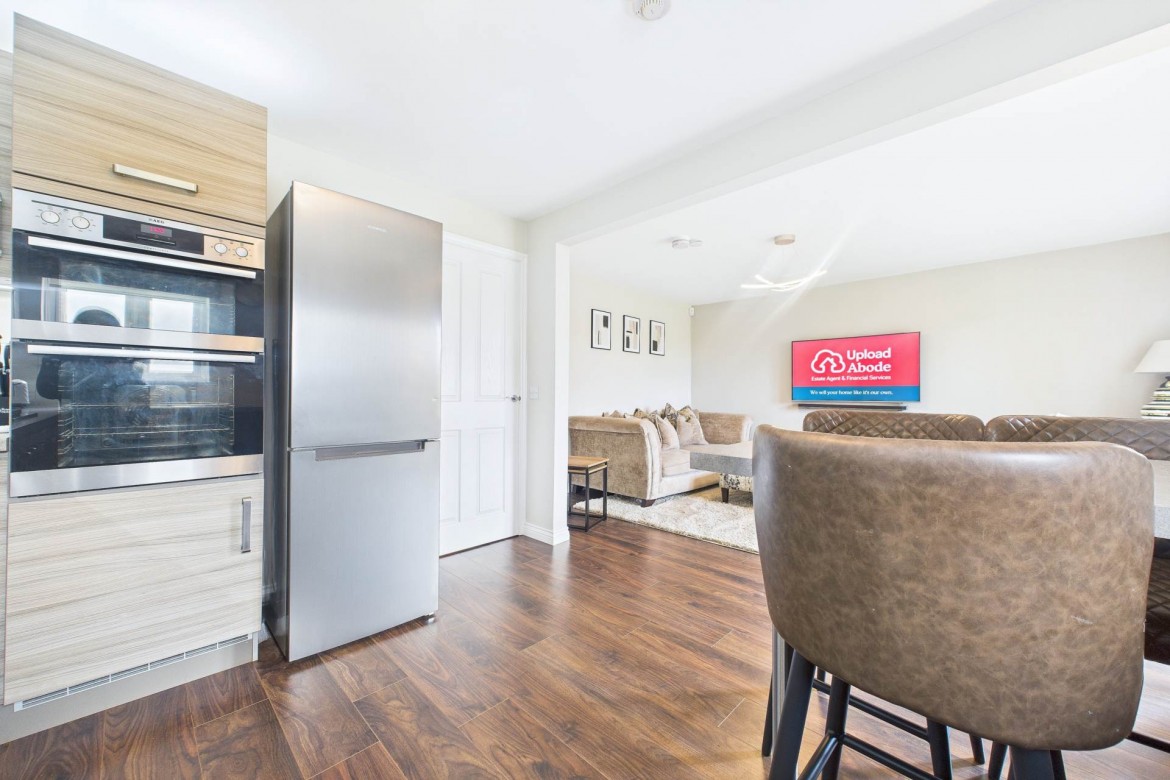 Images for Roedeer Drive, Motherwell