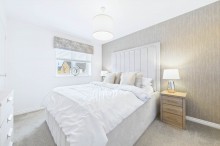 Images for Roedeer Drive, Motherwell