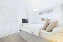 Images for Roedeer Drive, Motherwell