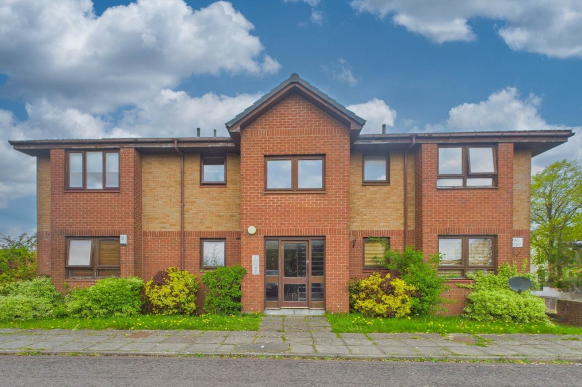 Images for Old Edinburgh Road, Viewpark, Glasgow