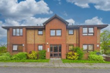 Images for Old Edinburgh Road, Viewpark, Glasgow
