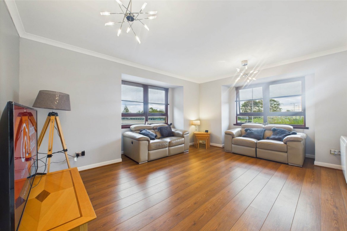 Images for Old Edinburgh Road, Viewpark, Glasgow