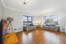 Images for Old Edinburgh Road, Viewpark, Glasgow