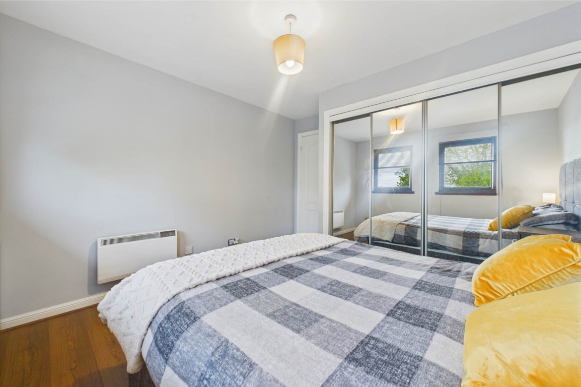 Images for Old Edinburgh Road, Viewpark, Glasgow