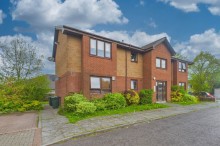 Images for Old Edinburgh Road, Viewpark, Glasgow