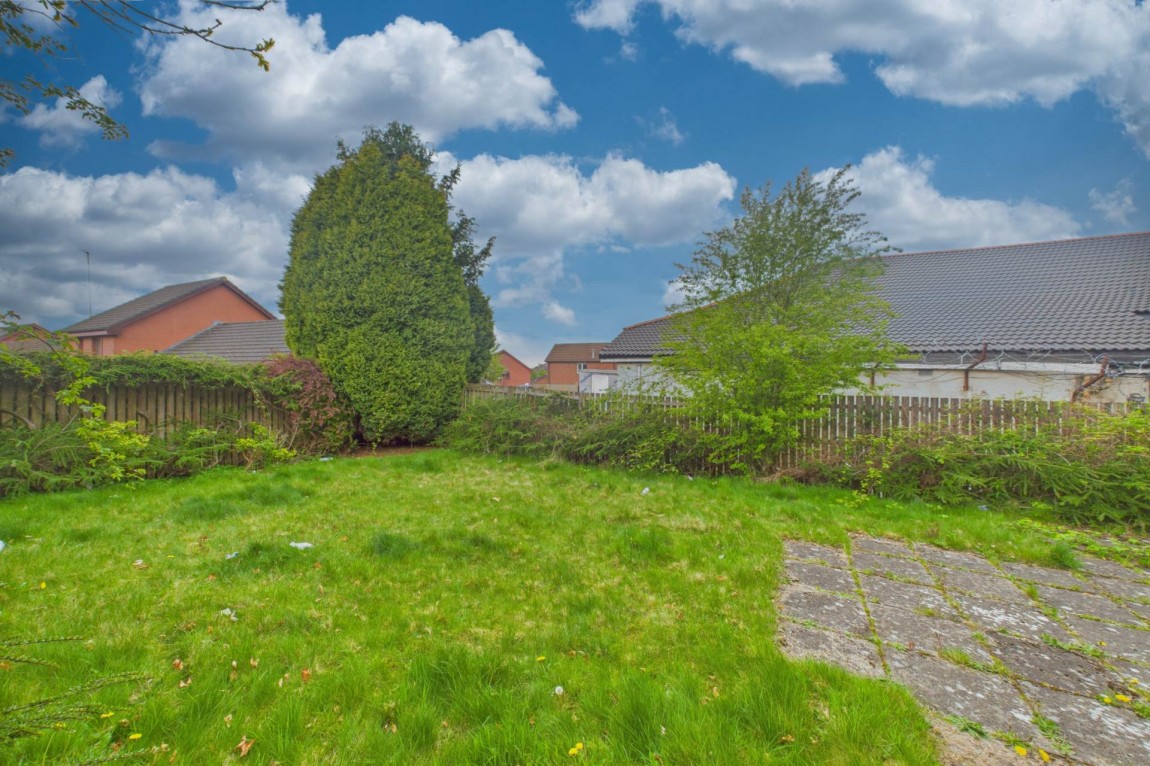 Images for Old Edinburgh Road, Viewpark, Glasgow